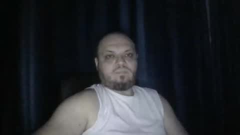 Your boy online show from 21, 5, 2026