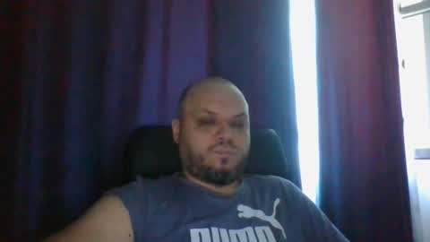 Snapshot of glusgan chatting on 14, 6, 2026 Your boy online show from 14, 6, 2026