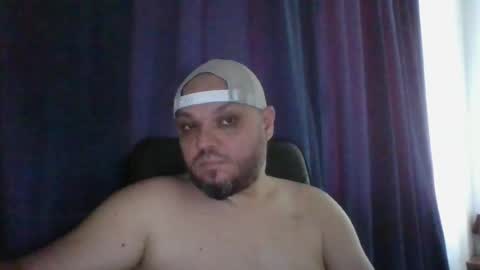 Snapshot of glusgan chatting on 16, 6, 2026 Your boy online show from 16, 6, 2026