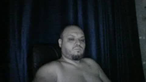 Snapshot of glusgan chatting on 27, 6, 2026 Your boy online show from 27, 6, 2026