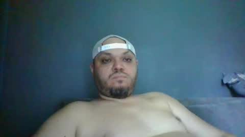 Snapshot of glusgan chatting on 29, 6, 2026 Your boy online show from 29, 6, 2026