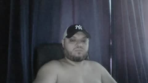 Snapshot of glusgan chatting on 7, 7, 2026 Your boy online show from 7, 7, 2026
