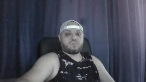 Snapshot of glusgan chatting on 14, 7, 2026 Your boy online show from 14, 7, 2026