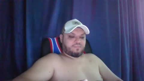 Snapshot of glusgan chatting on 15, 7, 2026 Your boy online show from 15, 7, 2026