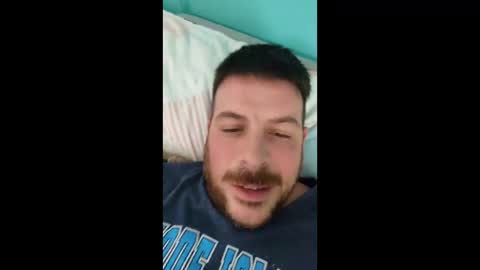 gman13131313 online show from 27, 5, 2026