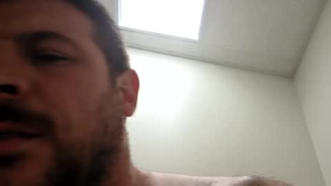 Snapshot of gman13131313 chatting on 4, 7, 2026 gman13131313 online show from 4, 7, 2026