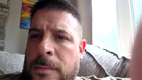 Snapshot of gman13131313 chatting on 13, 7, 2026 gman13131313 online show from 13, 7, 2026
