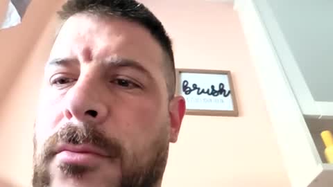 Snapshot of gman13131313 chatting on 14, 7, 2026 gman13131313 online show from 14, 7, 2026
