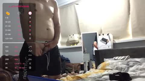 gman3029 online show from 21, 9, 2025