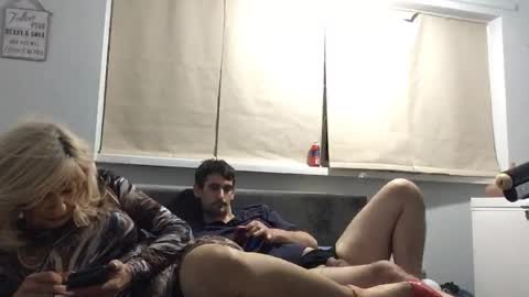 gman3029 online show from 3, 10, 2025