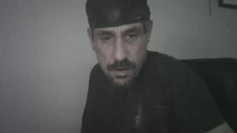 gmang4242 online show from 16, 1, 2026