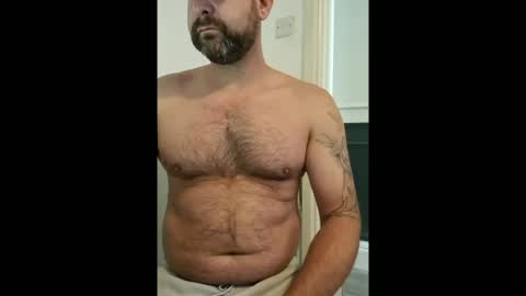 Snapshot of gmans262 chatting on 4, 7, 2026 gmans262 online show from 4, 7, 2026
