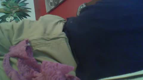 gmansouthjersey69 online show from 23, 9, 2025