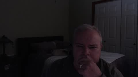 Snapshot of gmctruckguy chatting on 7, 12, 2024 gmctruckguy online show from 7, 12, 2024