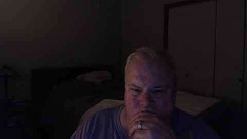 Snapshot of gmctruckguy chatting on 12, 12, 2024 gmctruckguy online show from 12, 12, 2024