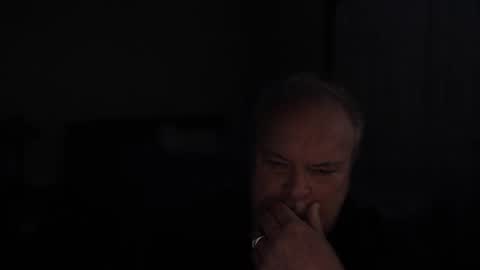 Snapshot of gmctruckguy chatting on 4, 1, 2025 gmctruckguy online show from 4, 1, 2025