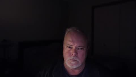 Snapshot of gmctruckguy chatting on 8, 1, 2025 gmctruckguy online show from 8, 1, 2025