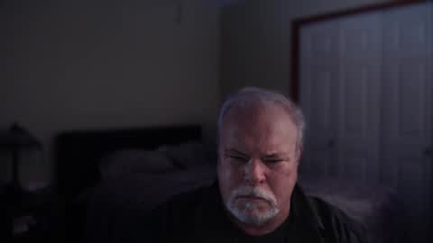 Snapshot of gmctruckguy chatting on 16, 1, 2025 gmctruckguy online show from 16, 1, 2025