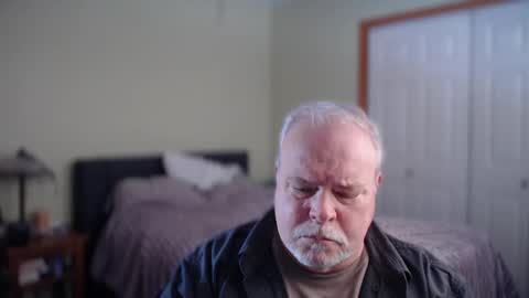 Snapshot of gmctruckguy chatting on 25, 1, 2025 gmctruckguy online show from 25, 1, 2025