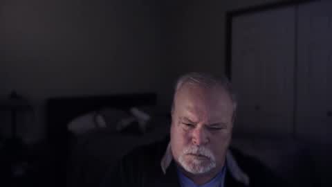 Snapshot of gmctruckguy chatting on 31, 1, 2025 gmctruckguy online show from 31, 1, 2025