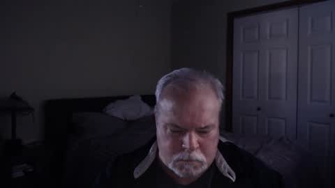 Snapshot of gmctruckguy chatting on 7, 2, 2025 gmctruckguy online show from 7, 2, 2025