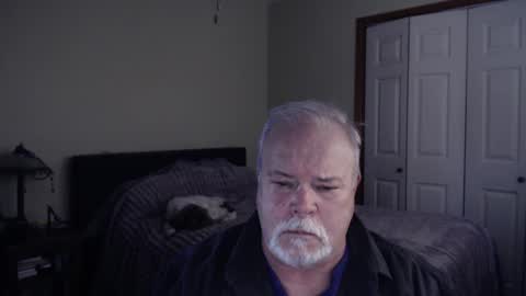 Snapshot of gmctruckguy chatting on 3, 3, 2025 gmctruckguy online show from 3, 3, 2025