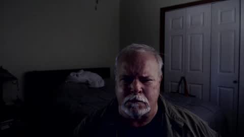 Snapshot of gmctruckguy chatting on 12, 9, 2025 gmctruckguy online show from 12, 9, 2025