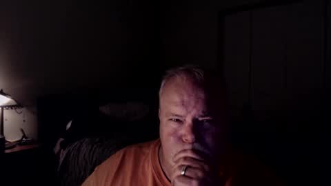 Snapshot of gmctruckguy chatting on 15, 9, 2025 gmctruckguy online show from 15, 9, 2025