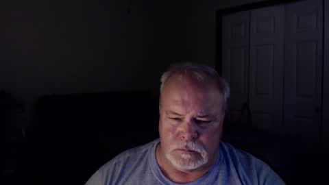 Snapshot of gmctruckguy chatting on 7, 10, 2025 gmctruckguy online show from 7, 10, 2025