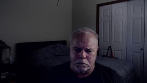 Snapshot of gmctruckguy chatting on 9, 10, 2025 gmctruckguy online show from 9, 10, 2025