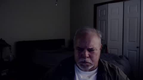 Snapshot of gmctruckguy chatting on 11, 10, 2025 gmctruckguy online show from 11, 10, 2025