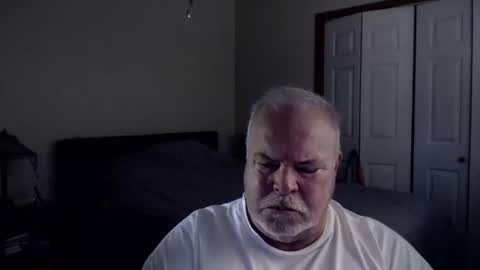 Snapshot of gmctruckguy chatting on 14, 10, 2025 gmctruckguy online show from 14, 10, 2025