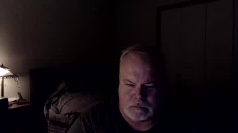 Snapshot of gmctruckguy chatting on 18, 10, 2025 gmctruckguy online show from 18, 10, 2025