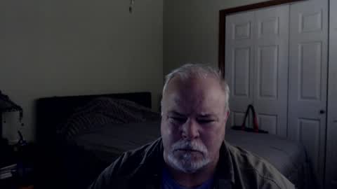 Snapshot of gmctruckguy chatting on 25, 10, 2025 gmctruckguy online show from 25, 10, 2025