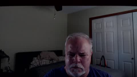 Snapshot of gmctruckguy chatting on 3, 11, 2025 gmctruckguy online show from 3, 11, 2025