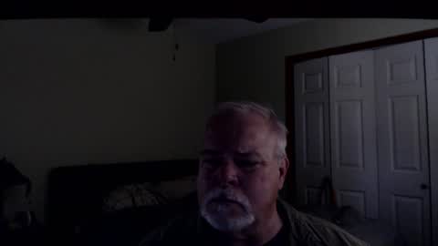 Snapshot of gmctruckguy chatting on 6, 11, 2025 gmctruckguy online show from 6, 11, 2025