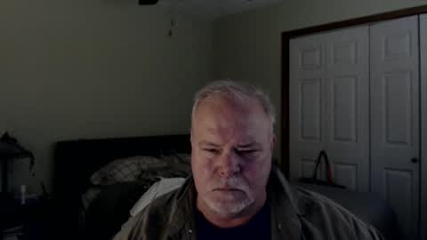 Snapshot of gmctruckguy chatting on 20, 11, 2025 gmctruckguy online show from 20, 11, 2025