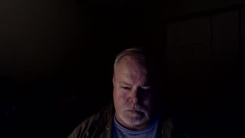 Snapshot of gmctruckguy chatting on 2, 12, 2025 gmctruckguy online show from 2, 12, 2025