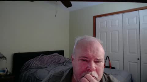 Snapshot of gmctruckguy chatting on 2, 2, 2026 gmctruckguy online show from 2, 2, 2026
