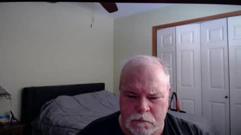 Snapshot of gmctruckguy chatting on 10, 2, 2026 gmctruckguy online show from 10, 2, 2026