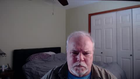 Snapshot of gmctruckguy chatting on 25, 2, 2026 gmctruckguy online show from 25, 2, 2026