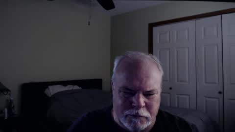 Snapshot of gmctruckguy chatting on 28, 2, 2026 gmctruckguy online show from 28, 2, 2026