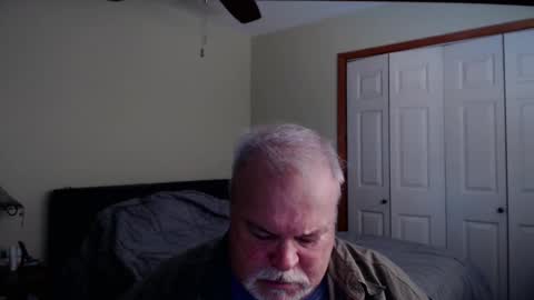 Snapshot of gmctruckguy chatting on 1, 3, 2026 gmctruckguy online show from 1, 3, 2026