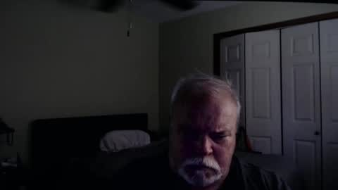 Snapshot of gmctruckguy chatting on 18, 5, 2026 gmctruckguy online show from 18, 5, 2026