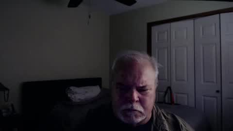 Snapshot of gmctruckguy chatting on 24, 5, 2026 gmctruckguy online show from 24, 5, 2026