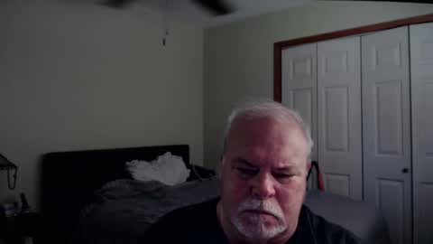 Snapshot of gmctruckguy chatting on 25, 5, 2026 gmctruckguy online show from 25, 5, 2026