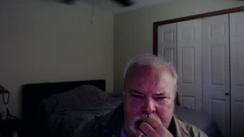 Snapshot of gmctruckguy chatting on 31, 5, 2026 gmctruckguy online show from 31, 5, 2026