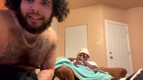 gmenocal21 online show from 9, 2, 2025