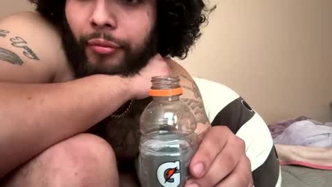 gmenocal21 online show from 9, 2, 2025