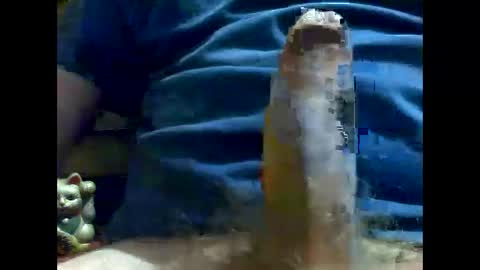 PencilDick online show from 11, 1, 2025